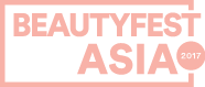 Beautyfest Asia